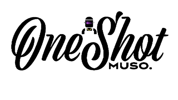 Oneshot Store
