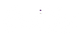 OneShot MUSO