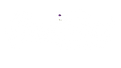 Oneshot Store