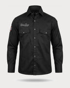 OFFICINA 01, delantero