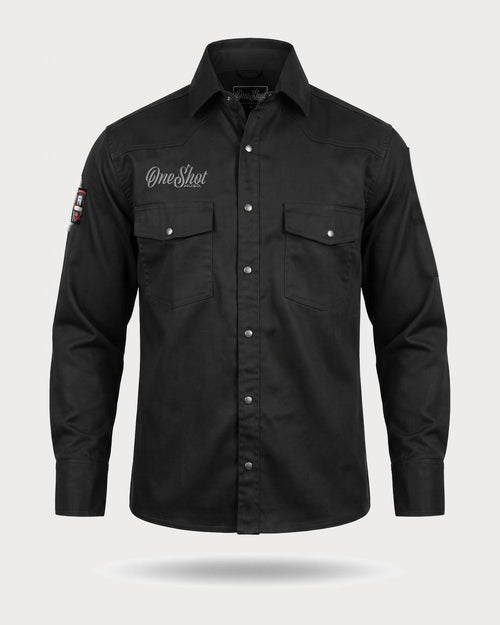 OFFICINA 01, Vorderseite